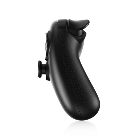 Homatics Gamepad Homatics Gamepad