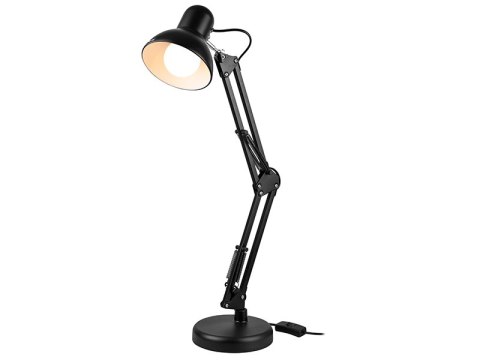 Lampka kreślarska 2 w 1 TRACER Architekt Lampka kreślarska 2 w 1 TRACER Architekt