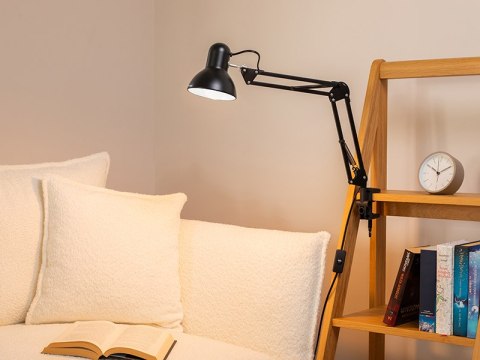 Lampka kreślarska 2 w 1 TRACER Architekt Lampka kreślarska 2 w 1 TRACER Architekt