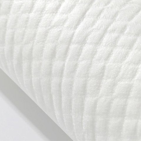 Podkład higieniczny 60x90cm 50szt. Purlov 21602 Podkład higieniczny 60x90cm 50szt. Purlov 21602