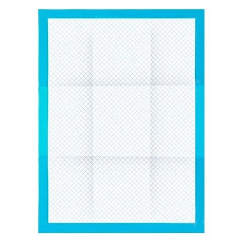 Podkład higieniczny 60x90cm 50szt. Purlov 21602 Podkład higieniczny 60x90cm 50szt. Purlov 21602