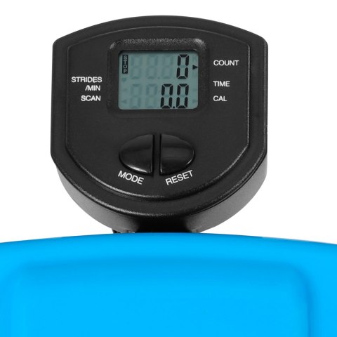 Trenażer do ćwiczenia mięśni brzucha , REBEL ACTIVE Trenażer do ćwiczenia mięśni brzucha , REBEL ACTIVE