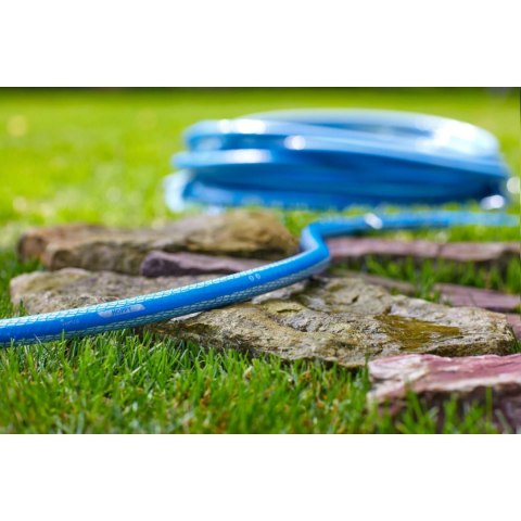 WĄŻ OGRODOWY VARTCO HO P PY 1/2" 50M WĄŻ OGRODOWY VARTCO HO P PY 1/2" 50M