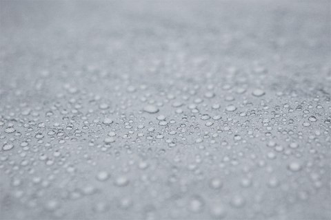 WIELOWARSTWOWY POKROWIEC NA SAMOCHÓD (2 WARSTWY, WODOOD PORNY) M WIELOWARSTWOWY POKROWIEC NA SAMOCHÓD (2 WARSTWY, WODOOD PORNY) M