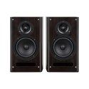 Wieża HiFi Kruger&Matz KM1995 (Wzmacniacz klasy A, CD, USB, Bluetooth, radio cyfrowe DAB+, FM)