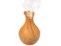 44-553# Nawilżacz powietrza blow h-03 jasne drewno