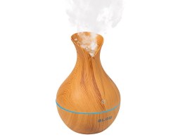 44-553# Nawilżacz powietrza blow h-03 jasne drewno