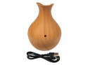 44-553# Nawilżacz powietrza blow h-03 jasne drewno