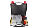 53-076# Spawarka zgrzewarka do plastiku tworzyw sztucznych 100w hq box