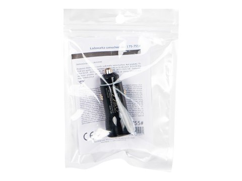 53-076# Spawarka zgrzewarka do plastiku tworzyw sztucznych 100w hq box 53-076# Spawarka zgrzewarka do plastiku tworzyw sztucznych 100w hq box