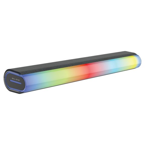 66-405# Głośniki komputerowe ms-33 soundbar 66-405# Głośniki komputerowe ms-33 soundbar