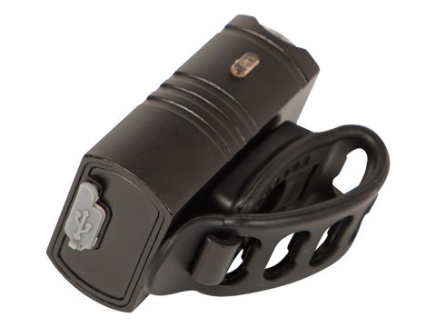 71-164# Lampka rowerowa przód 1000lm bl-02 71-164# Lampka rowerowa przód 1000lm bl-02