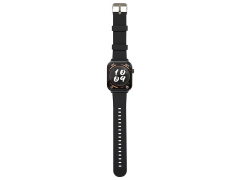 89-010# Smartwatch blow x18 czarny 89-010# Smartwatch blow x18 czarny