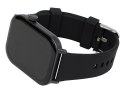 89-010# Smartwatch blow x18 czarny