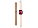 89-013# Smartwatch blow x16 różowy