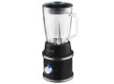 Blender kielichowy LAFE TitaniumPower