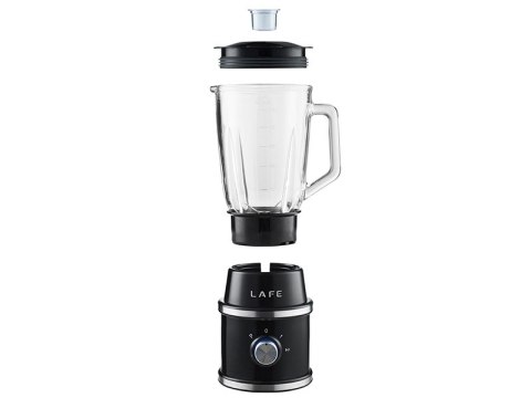 Blender kielichowy LAFE TitaniumPower Blender kielichowy LAFE TitaniumPower