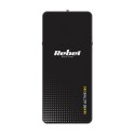 Deska SUP REBEL ACTIVE RBA-4507 - niebieska