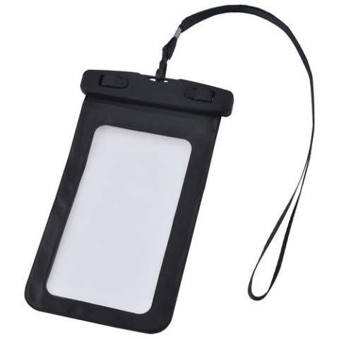 ETUI WODOOD PORNE NA TELEFON - CZARNE 23414 ETUI WODOOD PORNE NA TELEFON - CZARNE 23414