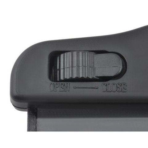 ETUI WODOOD PORNE NA TELEFON - CZARNE 23414 ETUI WODOOD PORNE NA TELEFON - CZARNE 23414
