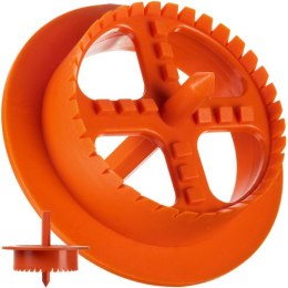 FREZ DO STYRO PIANU 67 MM BIGSTREN 25480