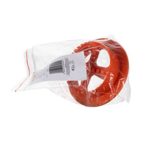 FREZ DO STYRO PIANU 67 MM BIGSTREN 25480 FREZ DO STYRO PIANU 67 MM BIGSTREN 25480