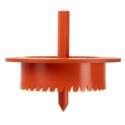 FREZ DO STYRO PIANU 67 MM BIGSTREN 25480