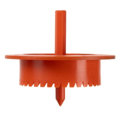 FREZ DO STYRO PIANU 67 MM BIGSTREN 25480 FREZ DO STYRO PIANU 67 MM BIGSTREN 25480