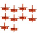 FREZ DO STYRO PIANU 67 MM BIGSTREN 25480