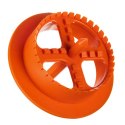 FREZ DO STYRO PIANU 67 MM BIGSTREN 25480