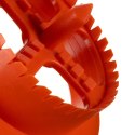 FREZ DO STYRO PIANU 67 MM BIGSTREN 25480