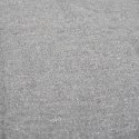 HAMAK OGRODOWY 200x150CM GARDLOV 25465