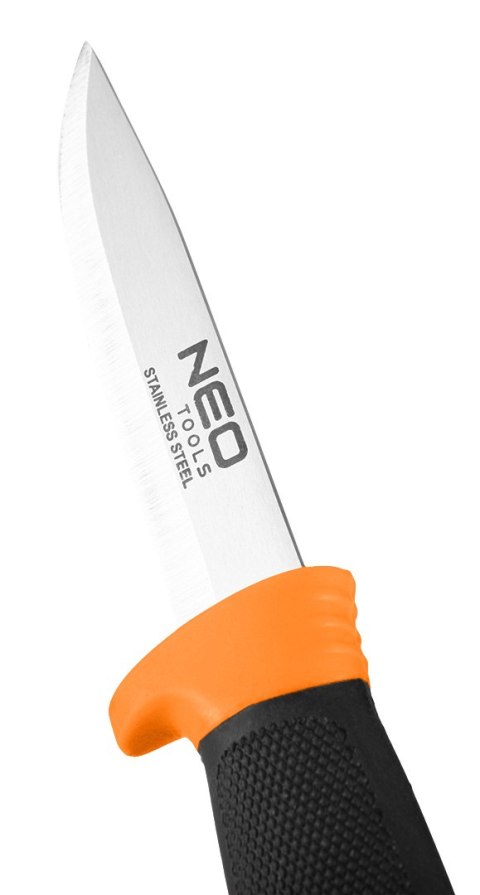 Nóż Finka 22 cm Nóż Finka 22 cm