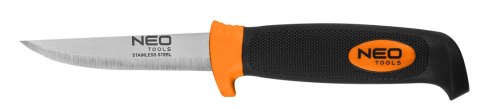 Nóż Finka 22 cm Nóż Finka 22 cm
