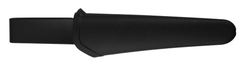 Nóż Finka 22 cm Nóż Finka 22 cm