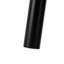 PALENISKO OGRODOWE 60 CM 25379