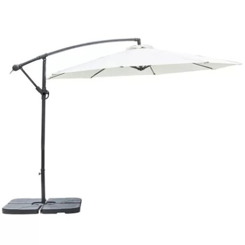 Podstawa pod parasol Gardlov 23797 Podstawa pod parasol Gardlov 23797