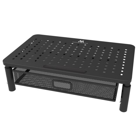 Podstawka pod monitor / laptop Maclean, 13-32", MC-947 Podstawka pod monitor / laptop Maclean, 13-32", MC-947