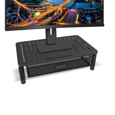Podstawka pod monitor / laptop Maclean, 13-32", MC-947 Podstawka pod monitor / laptop Maclean, 13-32", MC-947