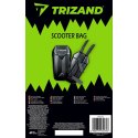 SAKWA NA HULAJNOG TRIZAND 25205