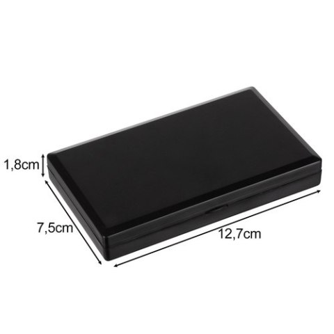 WAGA KIESZONKOWA 500 x 0,1G Z KLA PK 23573 WAGA KIESZONKOWA 500 x 0,1G Z KLA PK 23573