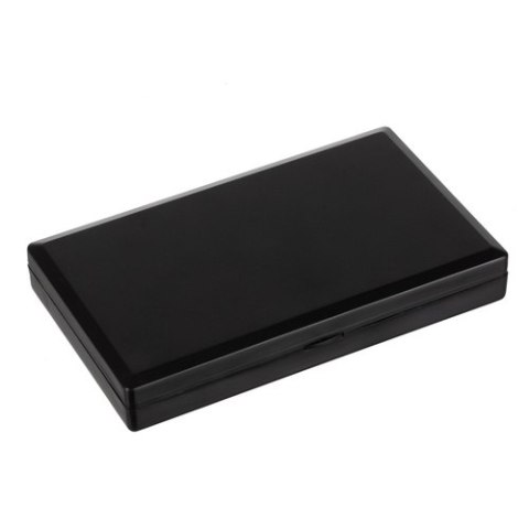 WAGA KIESZONKOWA 500 x 0,1G Z KLA PK 23573 WAGA KIESZONKOWA 500 x 0,1G Z KLA PK 23573