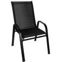 ZESTAW KRZESE OGRODOWYCH- 2SZT. GARDLOV 25290