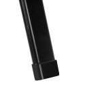 ZESTAW KRZESE OGRODOWYCH- 2SZT. GARDLOV 25290