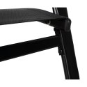 ZESTAW KRZESE OGRODOWYCH- 2SZT. GARDLOV 25290