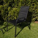 ZESTAW KRZESE OGRODOWYCH- 2SZT. GARDLOV 25290