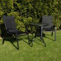 ZESTAW KRZESE OGRODOWYCH- 2SZT. GARDLOV 25290