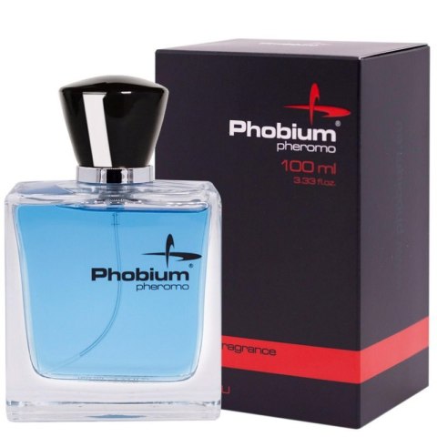 Feromony-PHOBIUM Pheromo for men 100 ml Feromony-PHOBIUM Pheromo for men 100 ml
