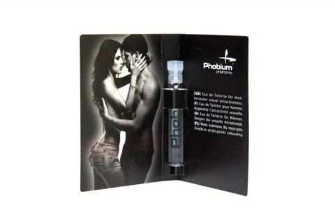 Feromony-Phobium 1ml. Men Feromony-Phobium 1ml. Men