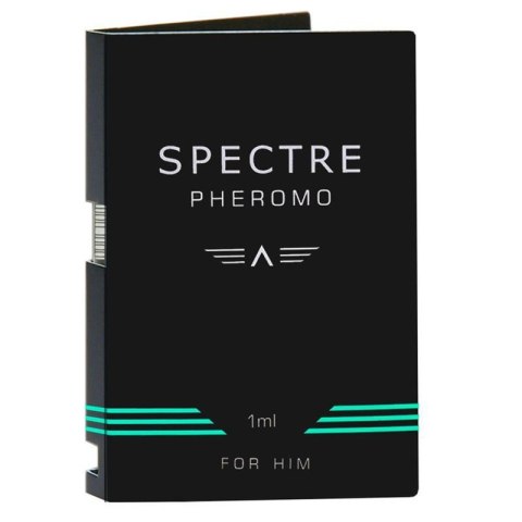 Feromony-Spectre - 1ml.MEN Feromony-Spectre - 1ml.MEN